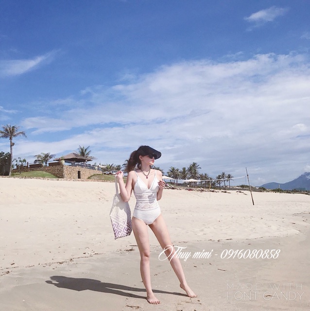 Bikini korea hàng cao cấp | BigBuy360 - bigbuy360.vn