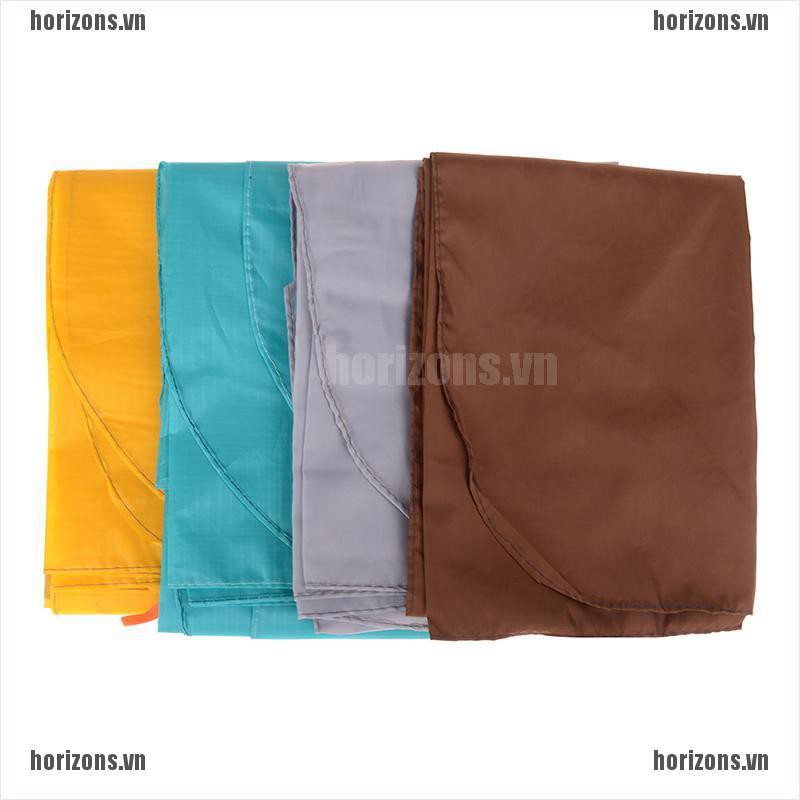 Tông Đơ Cắt Tóc Bằng Vải Chất Lượng Cao Cho Cả Người Lớn Và Trẻ Em