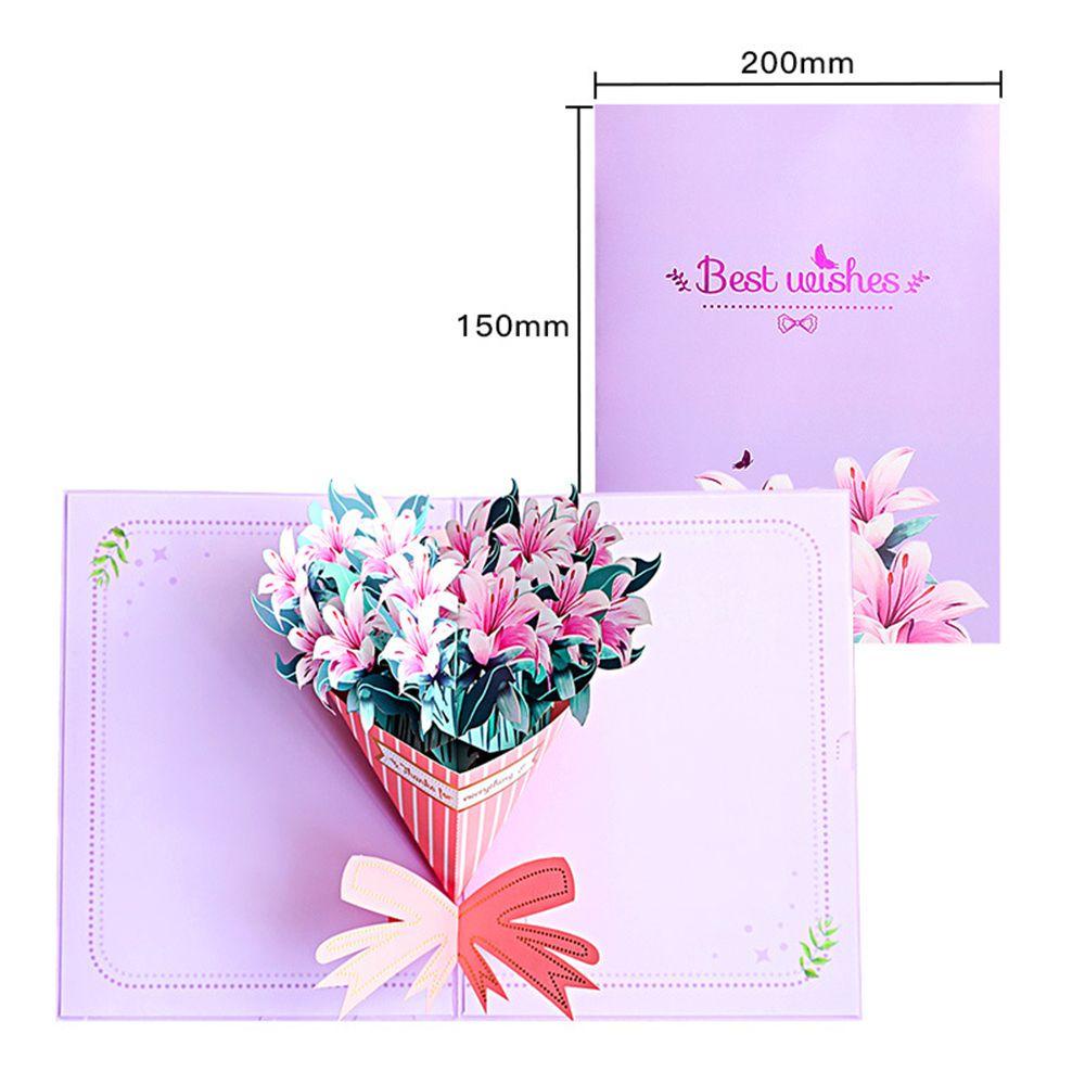 .Bộ Thẻ Bài May Mắn Làm Quà Tặng Ngày Của Mẹ