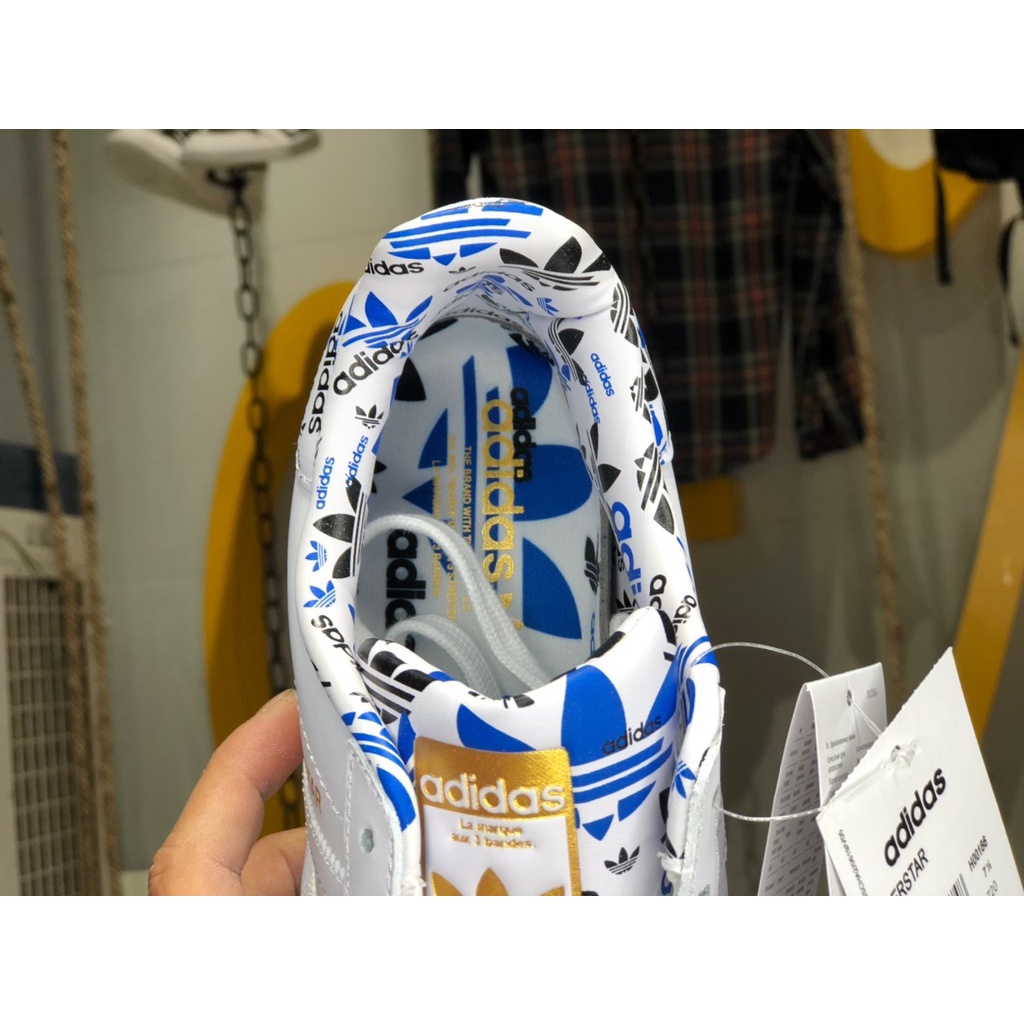 [Tặng Kèm Tất + Box Bảo Vệ + Dây] Tặng StockX + Full PK GiàyGIÀY Thể Thao Nam Nữ Das Sò 2021 cho Giới Trẻ