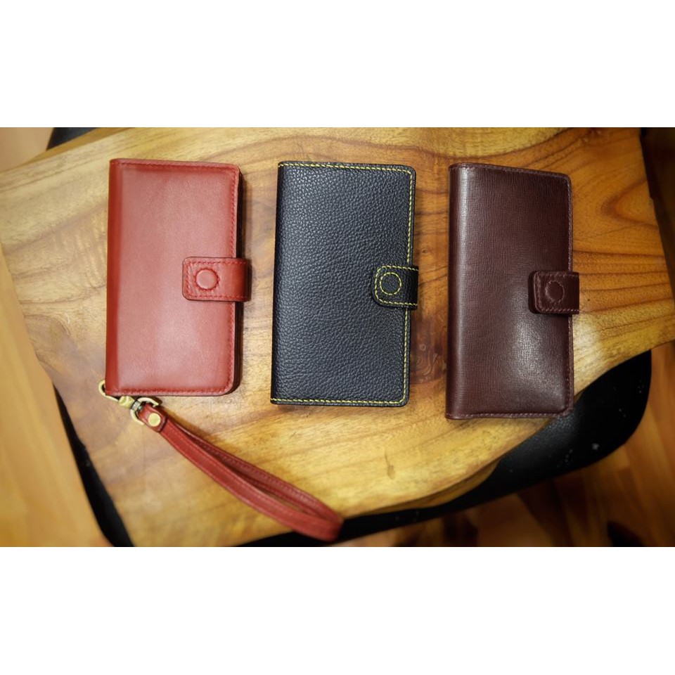 Keo dán 3M ốp điên thoại cực chắn - size A4 - phụ kiện làm túi xách