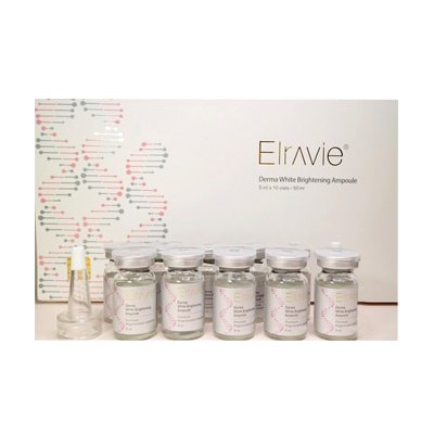 Hộp Tế bào gốc phức hợp ELRAVIE