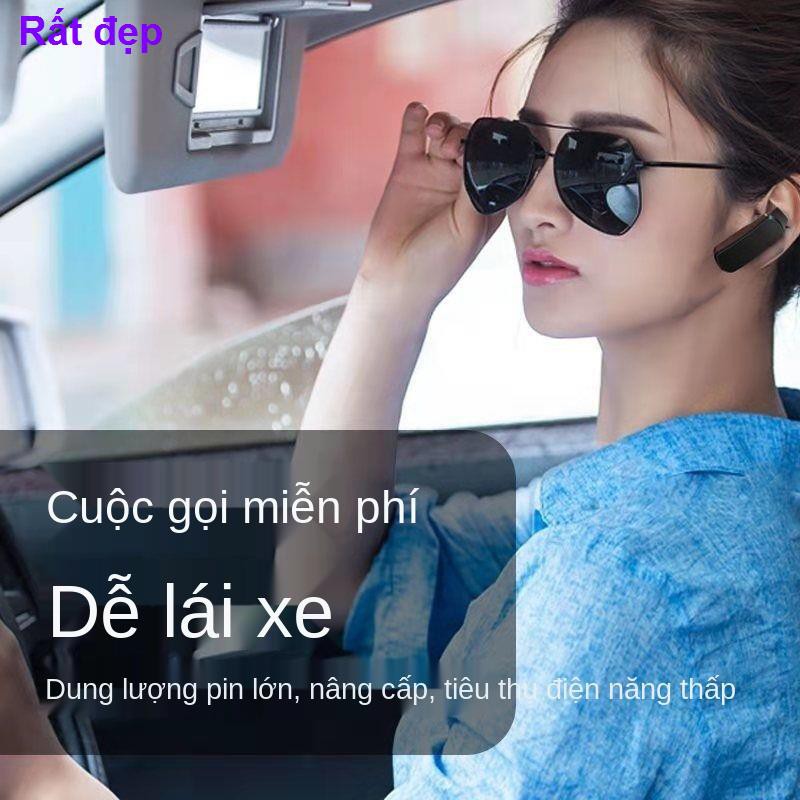 máy ảnhSản phẩm kỹ thuật số vòng đeo tay thể thaocó thể trả lời cuộc gọi Tai nghe bluetooth vòng đeo tay thông min