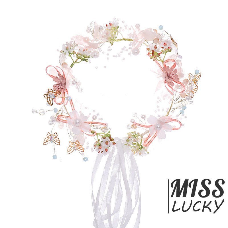 Giày cao gót mũi nhọn phong cách Âu Mỹ thanh lịch dành cho nữ