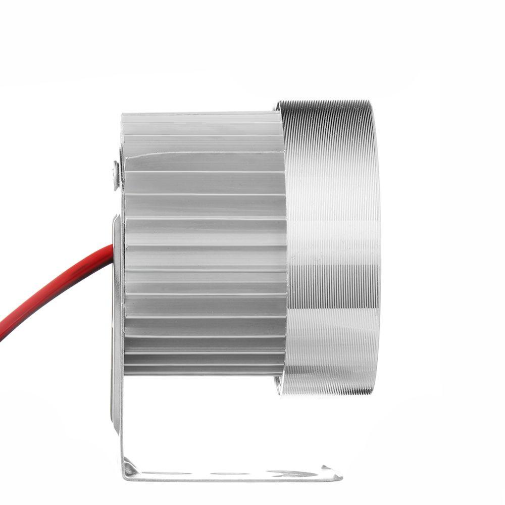 Đèn Pha Sương Mù Siêu Sáng 9-90V Chất Lượng