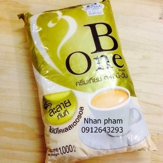Bột kem béo thái lan B-Oen