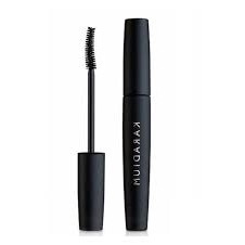 MASCARA DÀI VÀ CONG KARADIUM ON THE TOP FIBER MASCARA [hot] | BigBuy360 - bigbuy360.vn