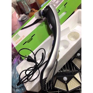 máy massage cầm tay