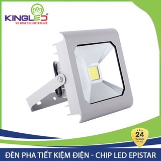 ĐÈN LED PHA KINGLED FL-KC10