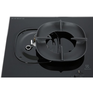 Bếp ga âm Electrolux EHG8250BC