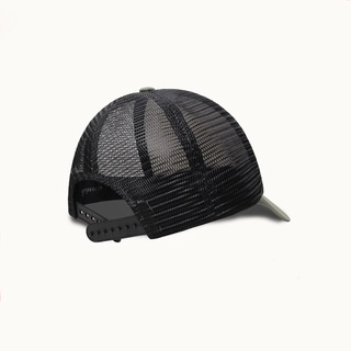 Nón Summer Trucker Hat