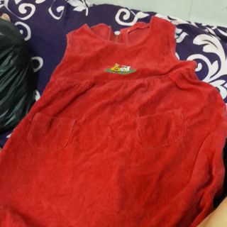 Combo đô chp be gai