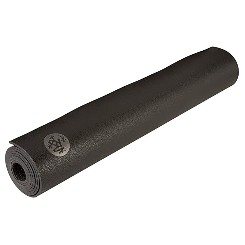 Thảm tập yoga Manduka GRP Lite 4mm