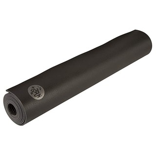 THẢM TẬP YOGA MANDUKA GRP LITE 4MM
