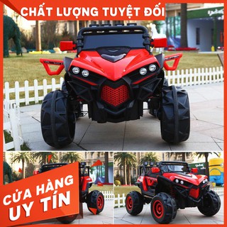 [sale] XE ĐIỆN TRẺ EM XJL 588 (BÁN LẺ VỚI GIÁ SỈ) [SỈ INBOX]