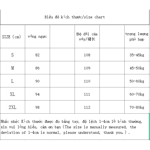 Set đầm hai dây in hoa và áo khoác ngoài thời trang mùa hè cho nữ