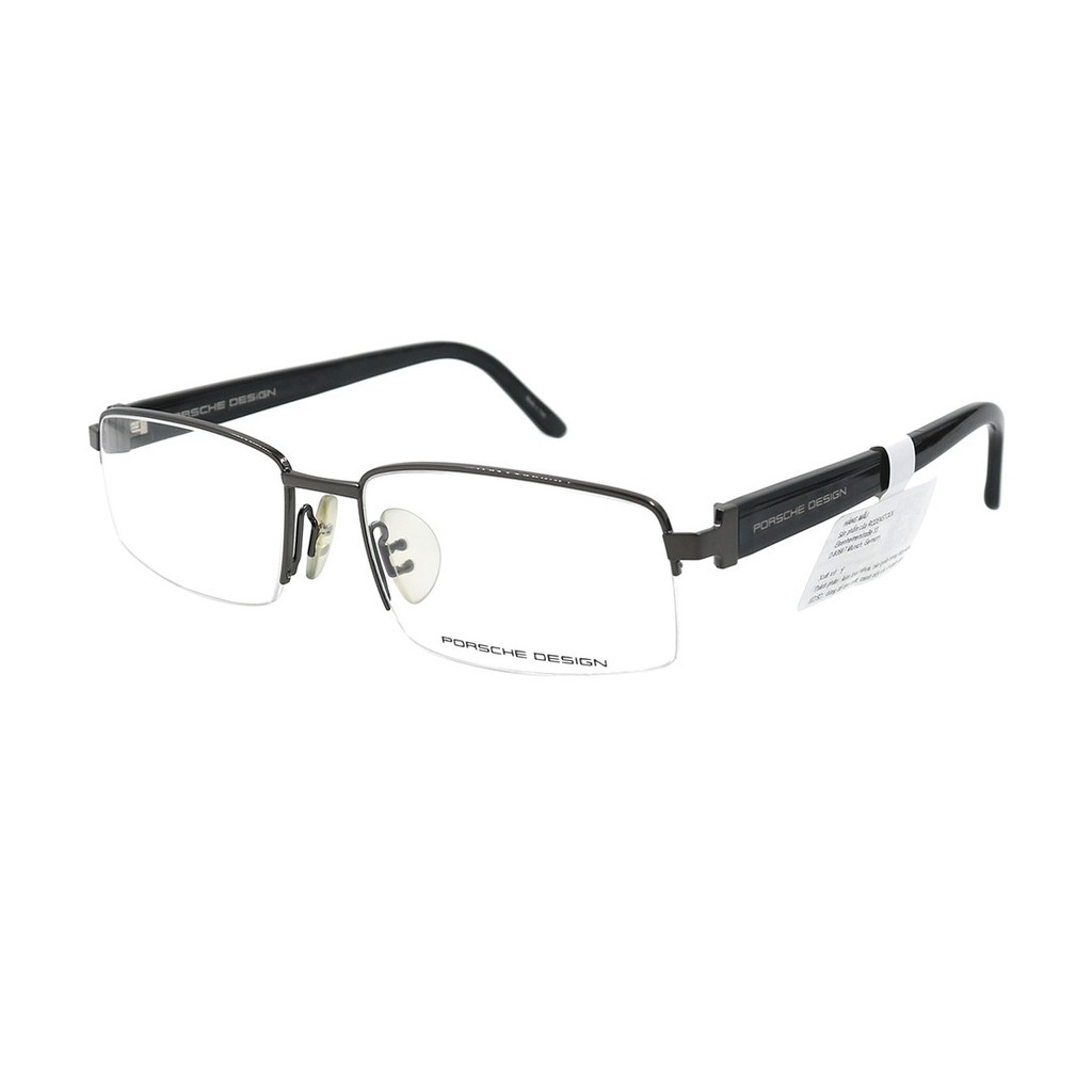 Gọng kính Porsche Design P8713 chính hãng