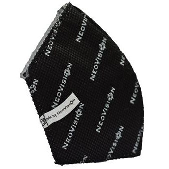 Lọc than hoạt tính khẩu trang VC65 | BigBuy360 - bigbuy360.vn