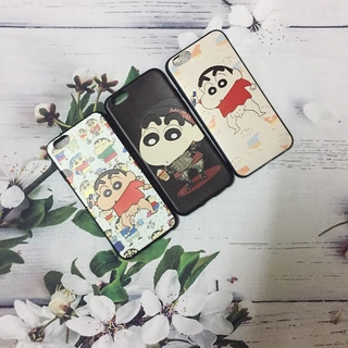 Ốp Nhựa Dẻo Iphone 6/6s