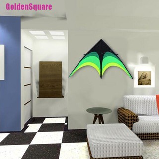 Diều Đuôi Dài 120cm Cỡ Lớn Cho Bé Chơi