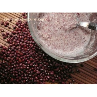 Combo đậu đỏ