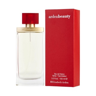 Nước hoa Arden Beauty 100ml Eau de Parfum Spray
