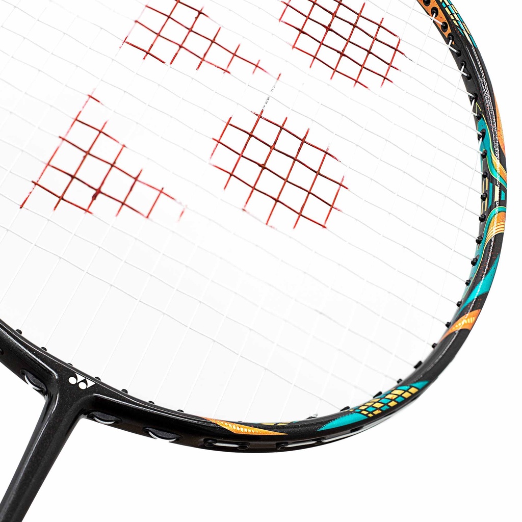 Vợt cầu lông Yonex Astrox 88D Pro