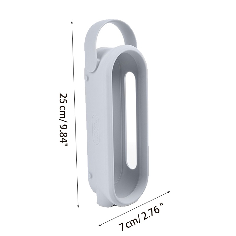 Hộp Bảo Vệ Chống Rơi Vỡ Thân Thiện Với Làn Da Beats Pill + Ốp