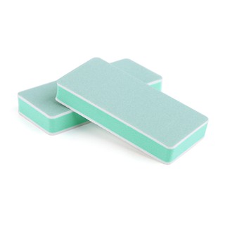 phao dũa mịn móng nail