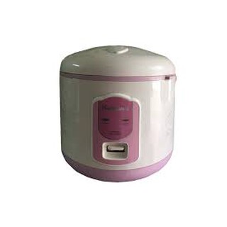 Nồi cơm điện kangaroo kg556 kg555- 1.8l