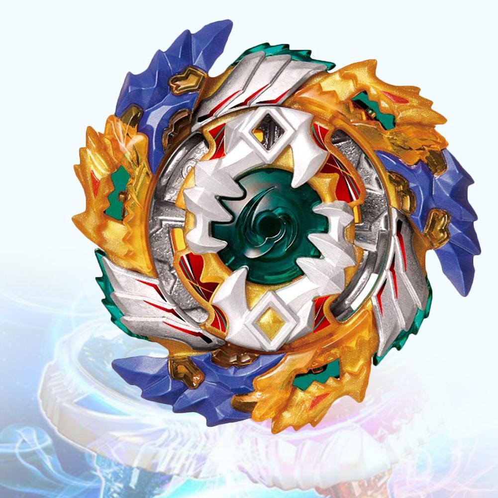 Đồ chơi con quay tốc độ Beyblade B122 chất lượng cao