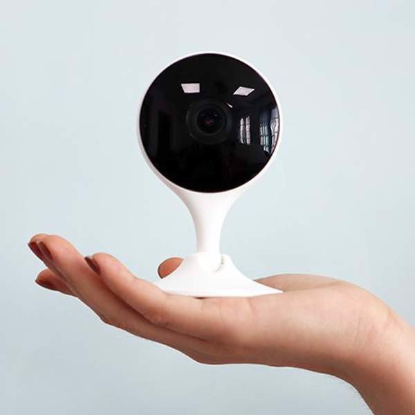 CAMERA WIFI IMOU C22EP 2MP 1080p FULLHD - CHÍNH HÃNG BH 2 NĂM