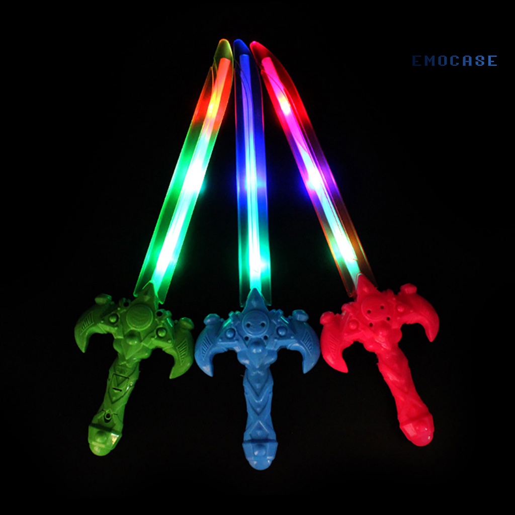 Ny-axe Đồ Chơi Khối Lượng Nhẹ Innoxious Vui Nhộn Làm Việc Biểu Diễn Sân Khấu Cho Trẻ Em