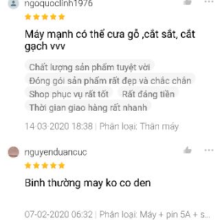 Máy cưa đĩa Ryobi R18CSP 18V