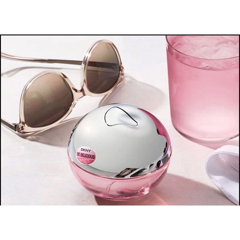 Nước Hoa Nữ DKNY TÁO HỒNG - 10ml | BigBuy360 - bigbuy360.vn