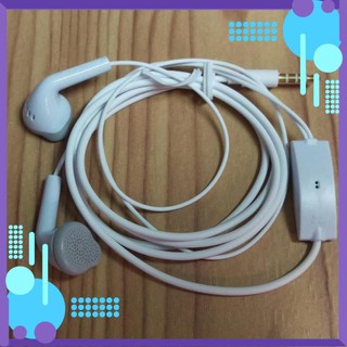 Đẹp rẻ Tai nghe J7, J7 Prime, J7 Pro hàng chĩnh hãng zin bóc máy giá sỉ