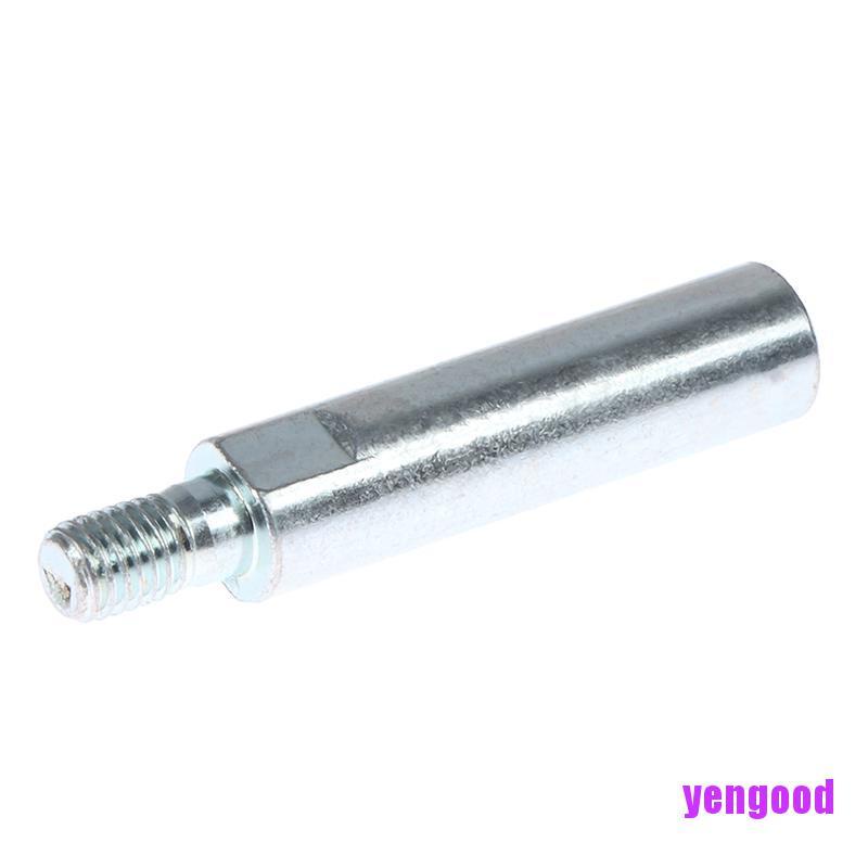 Thanh Phụ Kiện Mở Rộng Cho Tiện Dụng M10