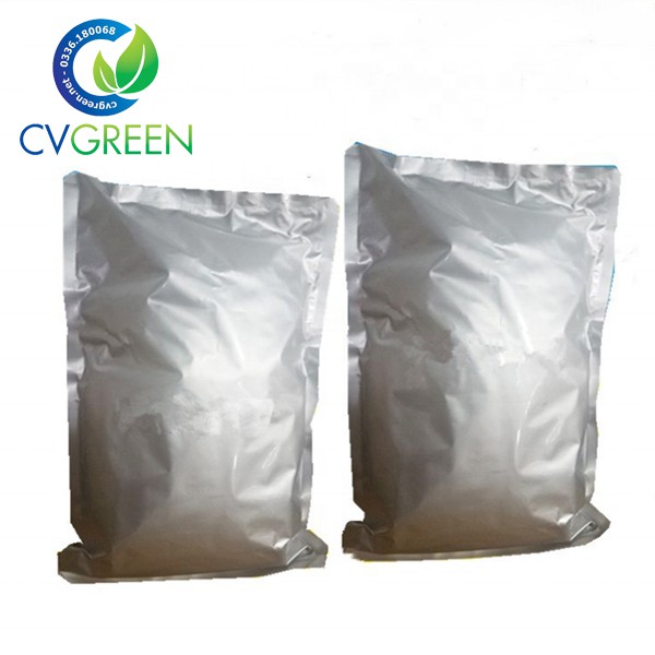 Chất kích rễ, thân, lá Auxin K-IAA 98% (Potassium 3-Indole acetic acid) tan trong nước