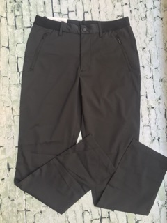 Quần Golf dài Adam Smith Uniqlo