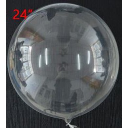 Combo 50 VỎ BONG BÓNG GALAXY loại tốt