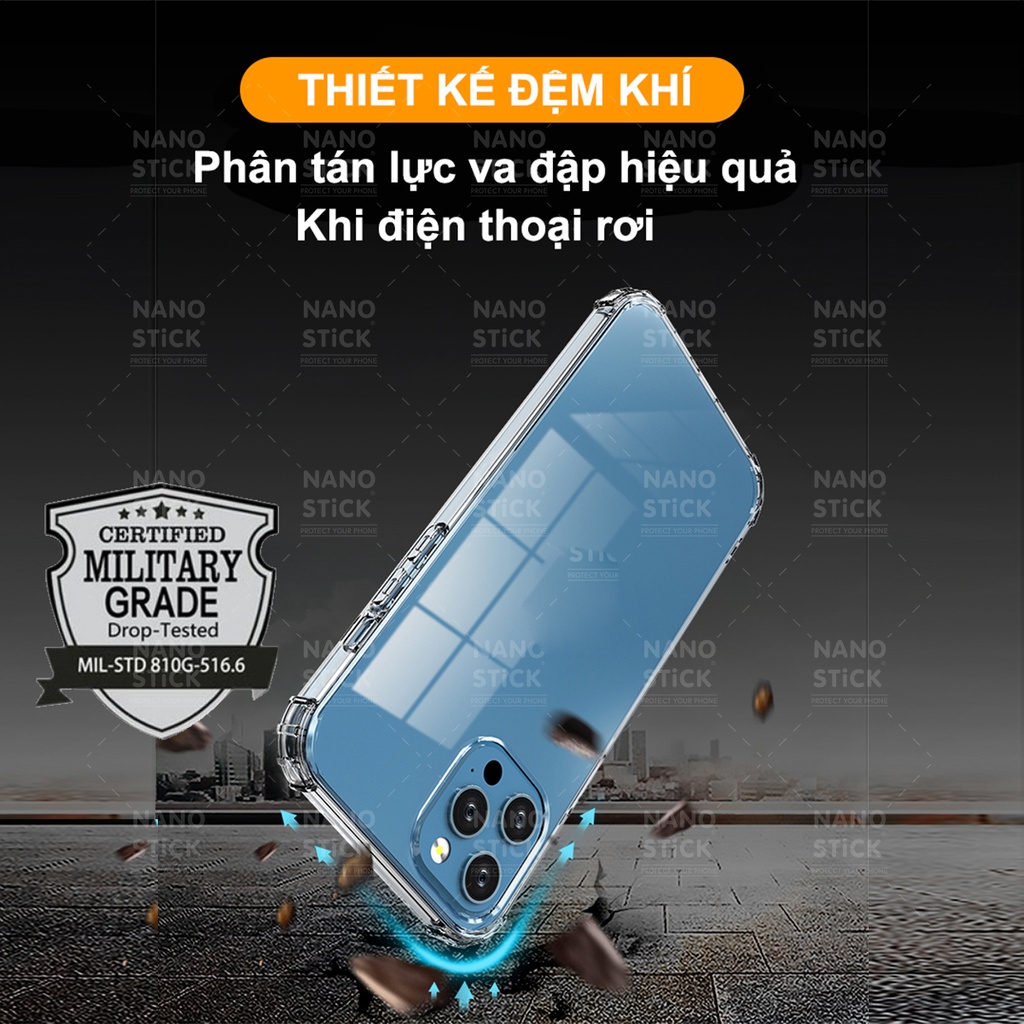 Ốp lưng samsung Note 20 plus, ốp chống sốc dành cho samsung in hình mèo thần tài