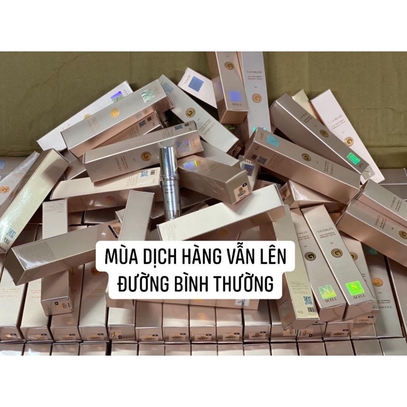 kem làm hồng nhũ hoa xxvirgin | BigBuy360 - bigbuy360.vn