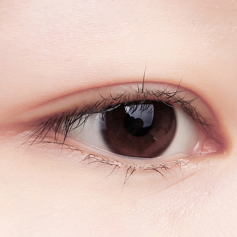 Kem Tạo Kiểu Mắt Hai Mí Trang Điểm Tự Nhiên Lâu Trôi | BigBuy360 - bigbuy360.vn