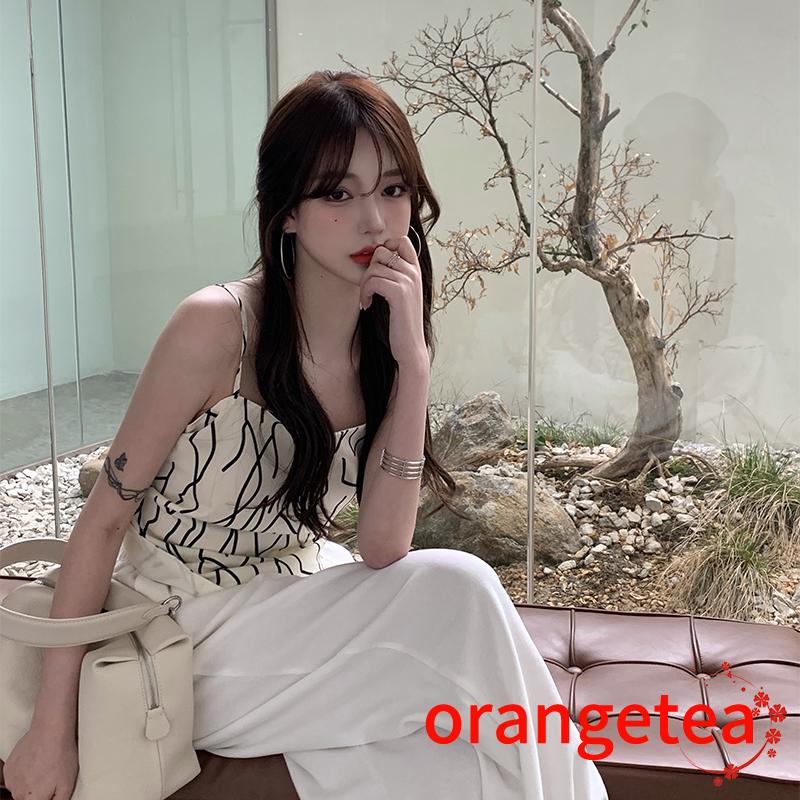 Áo không tay hở lưng phong cách quyến rũ cho nữ | BigBuy360 - bigbuy360.vn