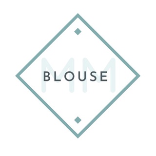 Tổng kho Blouse MINH MINH