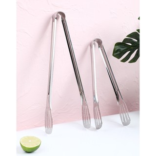 Kẹp gắp thức ăn 4394