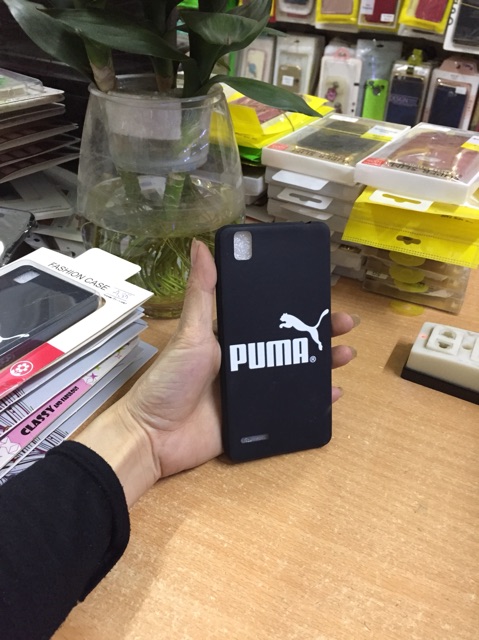 Ốp F1 (A35)