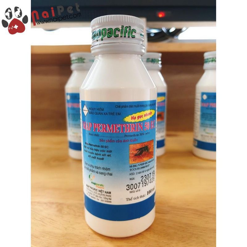 THUỐC . PHUN . XỊT..DIỆT .MUỖI .TẨM MÀN -DIỆT .NHỆN ,KIẾN GIÁN.CÔN TRÙNG TRONG NHÀ 50EC( bộy tế cấp phép sử dụng}