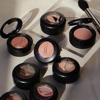 Nhũ mắt MACK Dazzleshadow 1g