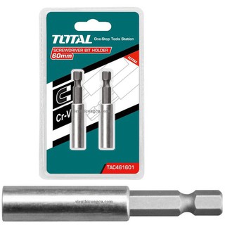 Mũi gắn vít tac461601